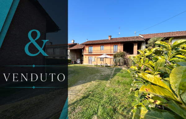 Foto per sito VENDUTI (2)