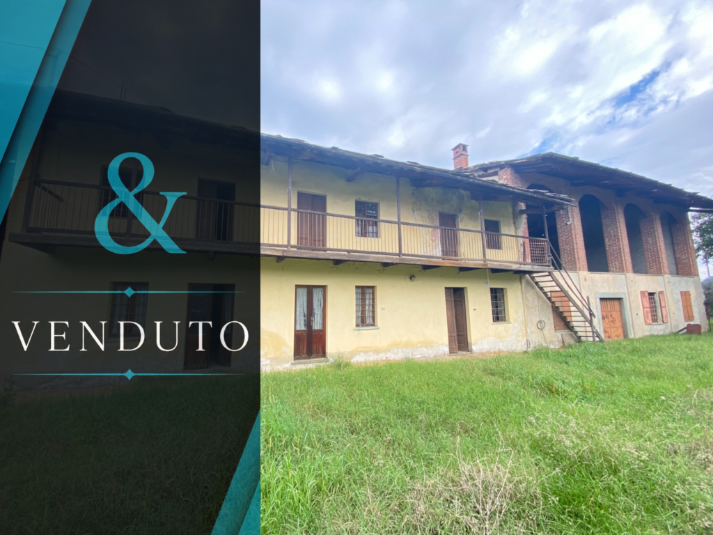 Foto per sito VENDUTI (2)