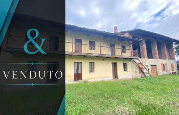 Foto per sito VENDUTI (2)
