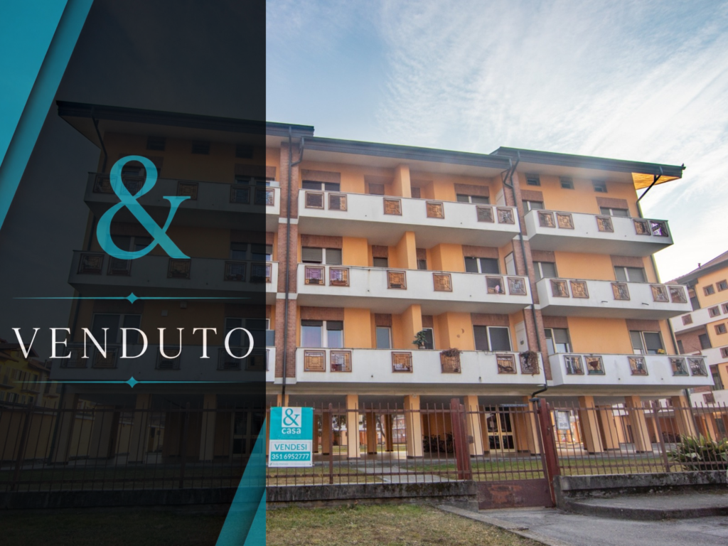 Foto per sito VENDUTI (3)