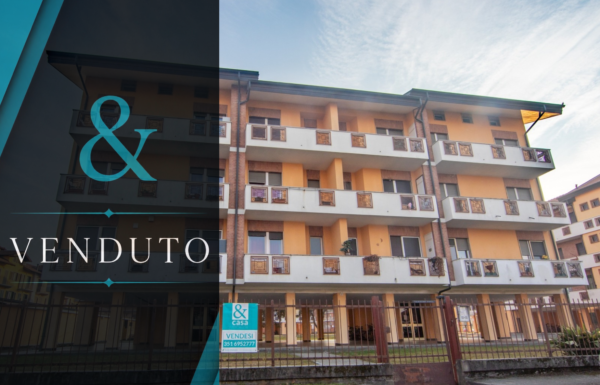 Foto per sito VENDUTI (3)