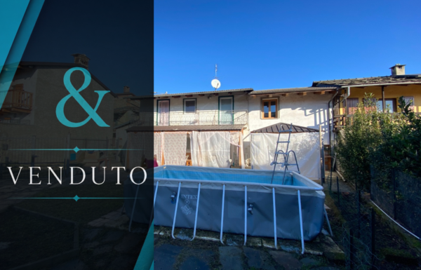 Foto per sito VENDUTI (3)