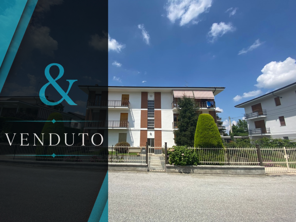 Foto per sito VENDUTI (4)