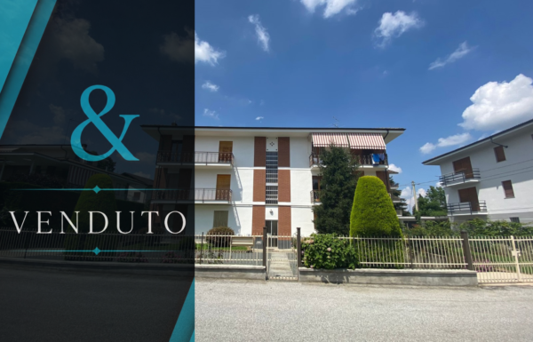 Foto per sito VENDUTI (4)