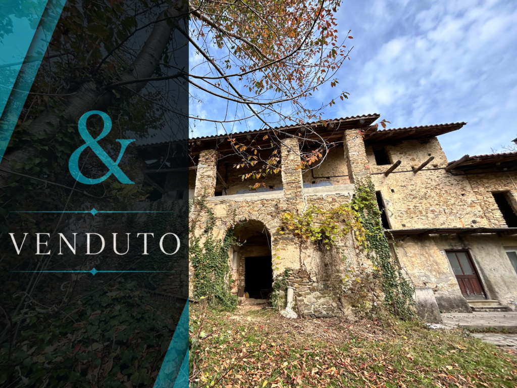 Foto per sito VENDUTI