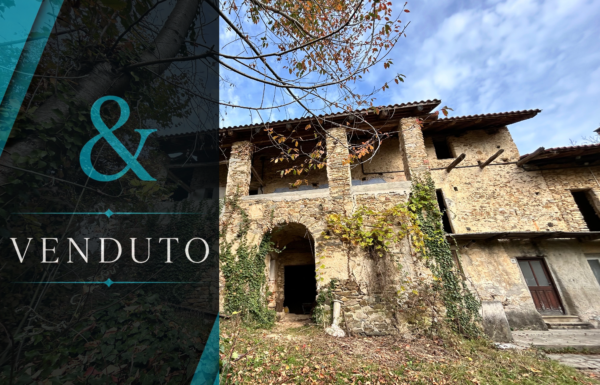 Foto per sito VENDUTI